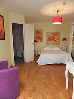Hôtel Le Vivier WISSANT - Centre Village