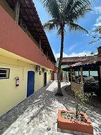 Villa Di Verona