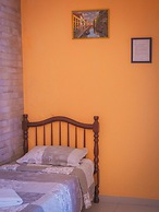 Villa Di Verona