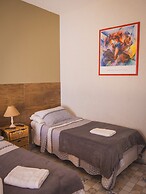 Villa Di Verona