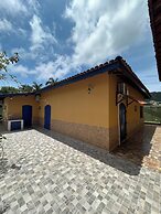 Villa Di Verona