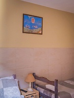 Villa Di Verona