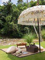 Mandapa, a Ritz-Carlton Reserve