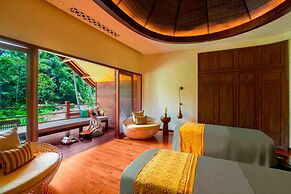 Mandapa, a Ritz-Carlton Reserve