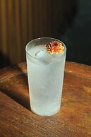 Mandapa, a Ritz-Carlton Reserve