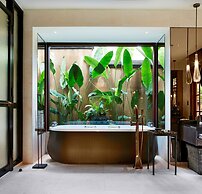 Mandapa, a Ritz-Carlton Reserve