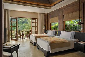 Mandapa, a Ritz-Carlton Reserve