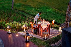 Mandapa, a Ritz-Carlton Reserve