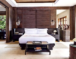 Mandapa, a Ritz-Carlton Reserve