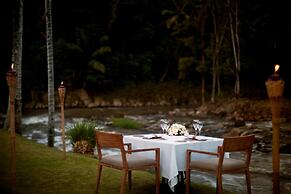 Mandapa, a Ritz-Carlton Reserve