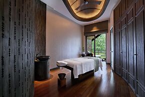 Mandapa, a Ritz-Carlton Reserve