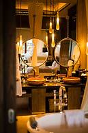 Mandapa, a Ritz-Carlton Reserve