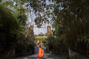 Mandapa, a Ritz-Carlton Reserve
