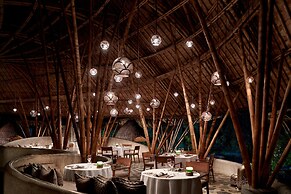 Mandapa, a Ritz-Carlton Reserve