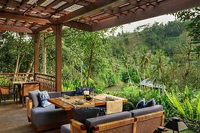 Mandapa, a Ritz-Carlton Reserve