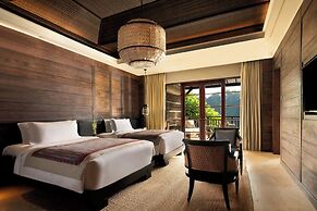 Mandapa, a Ritz-Carlton Reserve