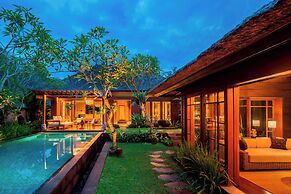 Mandapa, a Ritz-Carlton Reserve