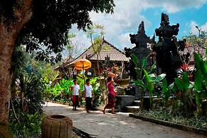 Mandapa, a Ritz-Carlton Reserve