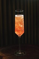 Mandapa, a Ritz-Carlton Reserve