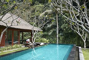 Mandapa, a Ritz-Carlton Reserve