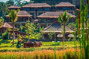 Mandapa, a Ritz-Carlton Reserve