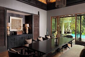 Mandapa, a Ritz-Carlton Reserve