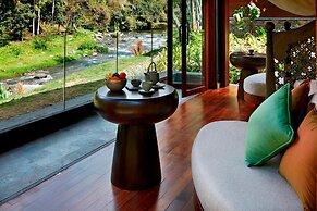 Mandapa, a Ritz-Carlton Reserve