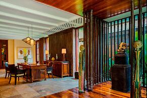 Mandapa, a Ritz-Carlton Reserve