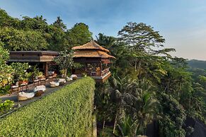 Mandapa, a Ritz-Carlton Reserve