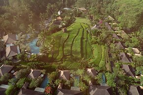 Mandapa, a Ritz-Carlton Reserve