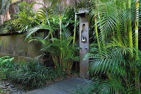 Mandapa, a Ritz-Carlton Reserve