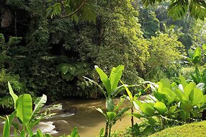 Mandapa, a Ritz-Carlton Reserve