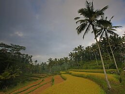 Mandapa, a Ritz-Carlton Reserve