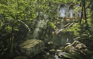 Mandapa, a Ritz-Carlton Reserve