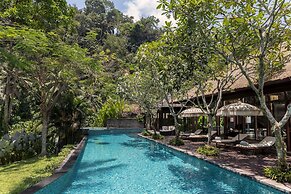 Mandapa, a Ritz-Carlton Reserve