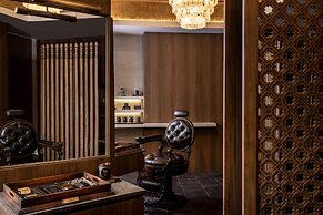 Mandapa, a Ritz-Carlton Reserve