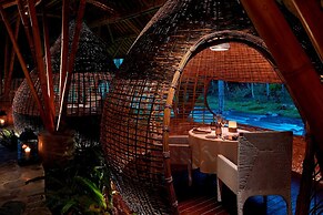 Mandapa, a Ritz-Carlton Reserve