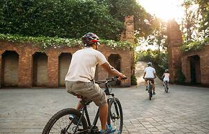 Mandapa, a Ritz-Carlton Reserve