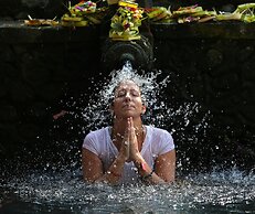 Mandapa, a Ritz-Carlton Reserve