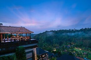 Mandapa, a Ritz-Carlton Reserve