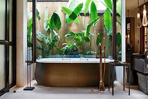 Mandapa, a Ritz-Carlton Reserve