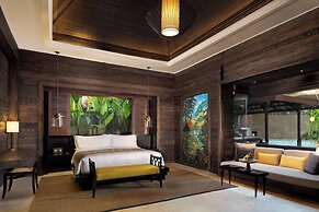 Mandapa, a Ritz-Carlton Reserve