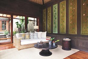 Mandapa, a Ritz-Carlton Reserve