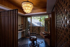 Mandapa, a Ritz-Carlton Reserve