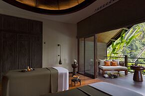 Mandapa, a Ritz-Carlton Reserve