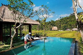 Mandapa, a Ritz-Carlton Reserve