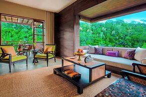 Mandapa, a Ritz-Carlton Reserve
