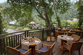 Mandapa, a Ritz-Carlton Reserve