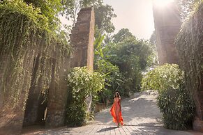 Mandapa, a Ritz-Carlton Reserve