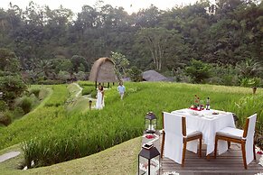 Mandapa, a Ritz-Carlton Reserve
